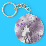 fairys best friends keychains