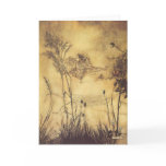 stories, nostalgia, fairytales, americana, retro,