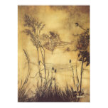 stories, nostalgia, fairytales, americana, retro,