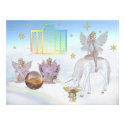 fairystars posters