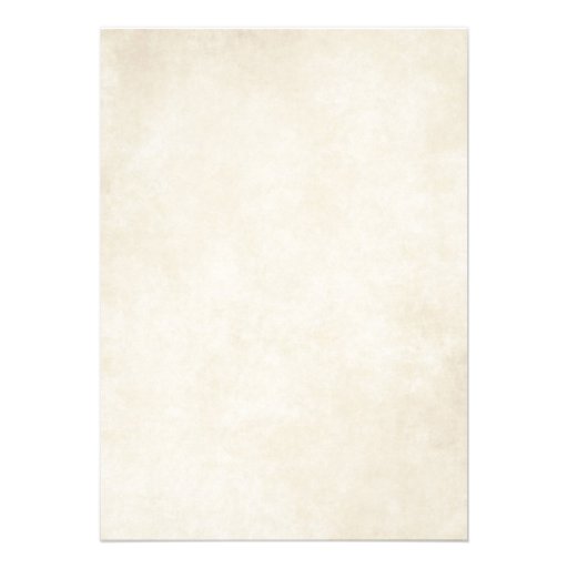 Fairytale Castle Wedding Invitations