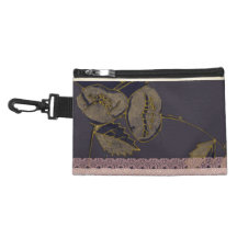 Fairytale clutch accessories bags