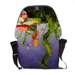 fairytale commuter bags