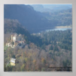 Fairytale Dreams Posters