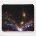 FAIRYTALE mousepads by IdaDaMar FAIRYTALE mousepads
