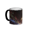 FAIRYTALE mugs by IdaDaMar FAIRYTALE mugs