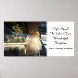 Fairytale Photography Print