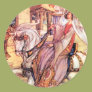 Fairytale Stickers