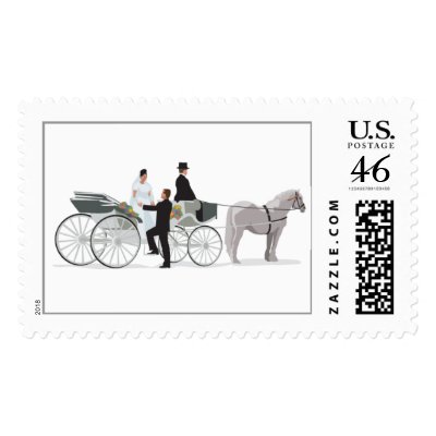 Theme Wedding Setting Fairytale The following stamps are a sample of the