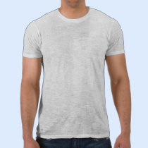 Fairytale Tree T-Shirt t-shirts