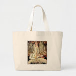 Fairytale Wish Bag