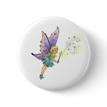 fairytales buttons