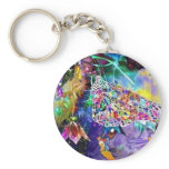 Fairytales, key-chain key chains