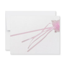 FairyWand081609 invitations by ShroudedLake FairyWand081609 invitations