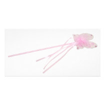 FairyWand081609 photo cards by ShroudedLake FairyWand081609 photo cards