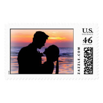 Fait Accompli Stamps