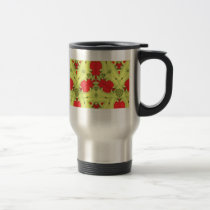 Faith2 mugs