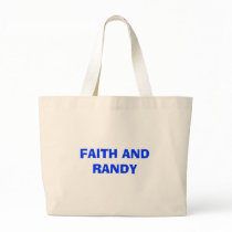 FAITH AND RANDY bags by jayjaykaka FAITH AND RANDY bags