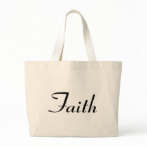 Faith bags by AutismZazzle Faith bags