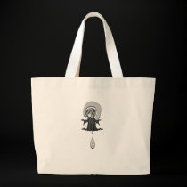 Faith ? bags