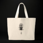 Faith ? bags
