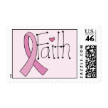 Faith - Breast Cancer Awareness
