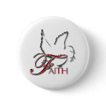 Faith Pins