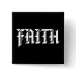 FAITH button