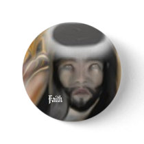 Faith buttons by DoviGirl2008 Faith buttons