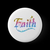 Faith buttons
