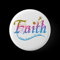 Faith buttons