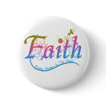 Faith buttons