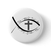 Faith Buttons