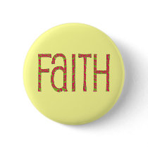 FAITH BUTTON