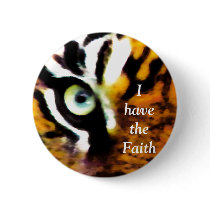 Faith_ Button