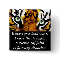 Faith_ Button