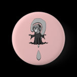 Faith ? buttons
