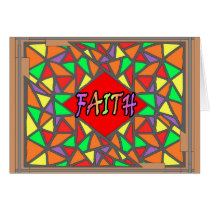 Faith cards by Paddydee56 Faith cards