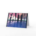 Faith cards by artispower Faith cards