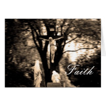 Faith cards by davidalmeda Faith cards