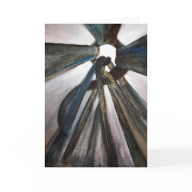 Faith cards