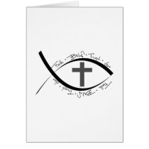 Faith Cards