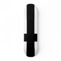 faith cross skateboards by faithboardsco faith cross skateboards