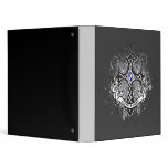 Faith Family Prayer Cross - ALS binders