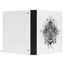 Faith Family Prayer Cross - ALS Binders