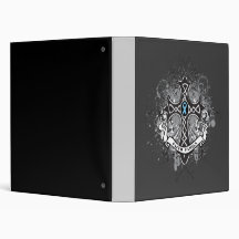Faith Family Prayer Cross - Prostate Cancer Binder