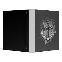 Faith Family Prayer Cross - Sarcoma Binders