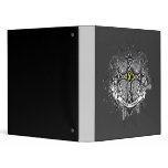 Faith Family Prayer Cross - Sarcoma Binders