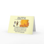 Faith Fantasy (de)Motivator cards