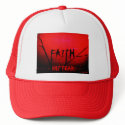 Faith Hat